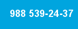 988 539-24-37